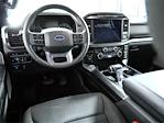 2023 Ford F-150 SuperCrew Cab 4WD Pickup for sale #32549X - photo 5