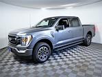 2023 Ford F-150 SuperCrew Cab 4WD Pickup for sale #32549X - photo 6
