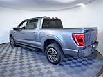 2023 Ford F-150 SuperCrew Cab 4WD Pickup for sale #32549X - photo 7