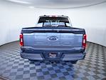 2023 Ford F-150 SuperCrew Cab 4WD Pickup for sale #32549X - photo 8