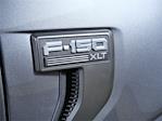 2023 Ford F-150 SuperCrew Cab 4WD Pickup for sale #32549X - photo 9