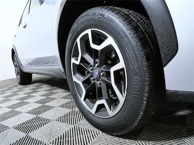 Used 2016 Subaru Crosstrek - photo 1