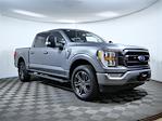2023 Ford F-150 SuperCrew Cab 4WD Pickup for sale #32550X - photo 1