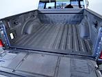 2023 Ford F-150 SuperCrew Cab 4WD Pickup for sale #32550X - photo 11