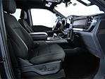 2023 Ford F-150 SuperCrew Cab 4WD Pickup for sale #32550X - photo 12