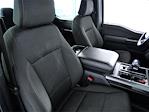 2023 Ford F-150 SuperCrew Cab 4WD Pickup for sale #32550X - photo 13