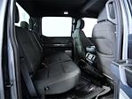 2023 Ford F-150 SuperCrew Cab 4WD Pickup for sale #32550X - photo 14