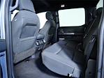 2023 Ford F-150 SuperCrew Cab 4WD Pickup for sale #32550X - photo 15