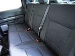 2023 Ford F-150 SuperCrew Cab 4WD Pickup for sale #32550X - photo 16