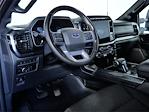 2023 Ford F-150 SuperCrew Cab 4WD Pickup for sale #32550X - photo 17