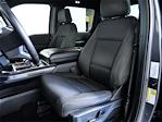 2023 Ford F-150 SuperCrew Cab 4WD Pickup for sale #32550X - photo 18