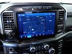 2023 Ford F-150 SuperCrew Cab 4WD Pickup for sale #32550X - photo 20