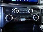 2023 Ford F-150 SuperCrew Cab 4WD Pickup for sale #32550X - photo 21