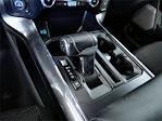 2023 Ford F-150 SuperCrew Cab 4WD Pickup for sale #32550X - photo 22