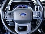 2023 Ford F-150 SuperCrew Cab 4WD Pickup for sale #32550X - photo 23