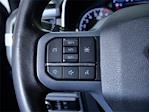 2023 Ford F-150 SuperCrew Cab 4WD Pickup for sale #32550X - photo 24