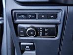 2023 Ford F-150 SuperCrew Cab 4WD Pickup for sale #32550X - photo 25