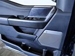 2023 Ford F-150 SuperCrew Cab 4WD Pickup for sale #32550X - photo 26
