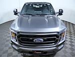 2023 Ford F-150 SuperCrew Cab 4WD Pickup for sale #32550X - photo 4
