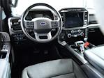 2023 Ford F-150 SuperCrew Cab 4WD Pickup for sale #32550X - photo 5
