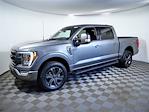 2023 Ford F-150 SuperCrew Cab 4WD Pickup for sale #32550X - photo 6