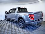 2023 Ford F-150 SuperCrew Cab 4WD Pickup for sale #32550X - photo 7