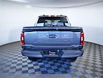 2023 Ford F-150 SuperCrew Cab 4WD Pickup for sale #32550X - photo 8