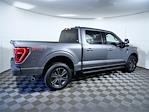 2023 Ford F-150 SuperCrew Cab 4WD Pickup for sale #32550X - photo 2