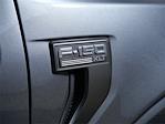 2023 Ford F-150 SuperCrew Cab 4WD Pickup for sale #32550X - photo 9