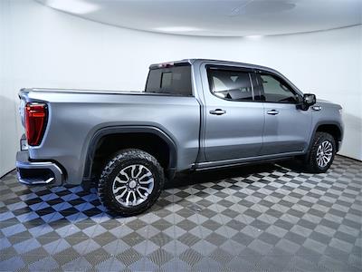 2021 GMC Sierra 1500 Crew Cab 4WD Pickup for sale #32553Z - photo 2