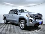 2021 GMC Sierra 1500 Crew Cab 4WD Pickup for sale #32553Z - photo 1