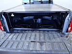 2021 GMC Sierra 1500 Crew Cab 4WD Pickup for sale #32553Z - photo 11