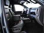 2021 GMC Sierra 1500 Crew Cab 4WD Pickup for sale #32553Z - photo 12