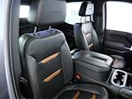 2021 GMC Sierra 1500 Crew Cab 4WD Pickup for sale #32553Z - photo 13