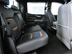 2021 GMC Sierra 1500 Crew Cab 4WD Pickup for sale #32553Z - photo 14