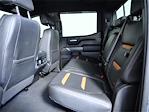 2021 GMC Sierra 1500 Crew Cab 4WD Pickup for sale #32553Z - photo 15