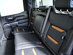 2021 GMC Sierra 1500 Crew Cab 4WD Pickup for sale #32553Z - photo 16