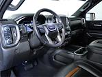 2021 GMC Sierra 1500 Crew Cab 4WD Pickup for sale #32553Z - photo 17