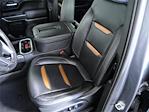2021 GMC Sierra 1500 Crew Cab 4WD Pickup for sale #32553Z - photo 18