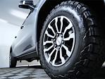 2021 GMC Sierra 1500 Crew Cab 4WD Pickup for sale #32553Z - photo 3