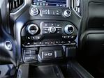 2021 GMC Sierra 1500 Crew Cab 4WD Pickup for sale #32553Z - photo 20