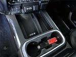 2021 GMC Sierra 1500 Crew Cab 4WD Pickup for sale #32553Z - photo 21