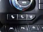2021 GMC Sierra 1500 Crew Cab 4WD Pickup for sale #32553Z - photo 22