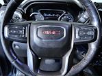 2021 GMC Sierra 1500 Crew Cab 4WD Pickup for sale #32553Z - photo 23