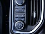 2021 GMC Sierra 1500 Crew Cab 4WD Pickup for sale #32553Z - photo 24