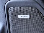 2021 GMC Sierra 1500 Crew Cab 4WD Pickup for sale #32553Z - photo 26