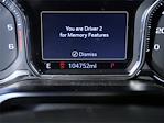 2021 GMC Sierra 1500 Crew Cab 4WD Pickup for sale #32553Z - photo 27