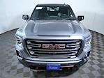 2021 GMC Sierra 1500 Crew Cab 4WD Pickup for sale #32553Z - photo 4