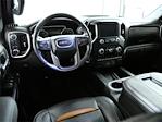 2021 GMC Sierra 1500 Crew Cab 4WD Pickup for sale #32553Z - photo 5