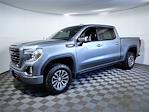 2021 GMC Sierra 1500 Crew Cab 4WD Pickup for sale #32553Z - photo 6